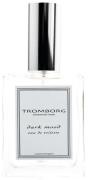 Tromborg Eau De Toilette Dark Mood 50 ml. Kvindeduft 50 ml - Eau De To...