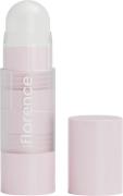 Florence by Mills Florence BY Mills True To Hue PH Adjusting Lip and C...