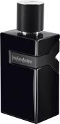 Yves Saint Laurent Y Eau de Parfum 60 ml. Herreduft 100 ml - Eau De Pa...