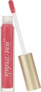 Jane Iredale Hydropure Lip Gloss 3,75 ml - Lipgloss hos Magasin