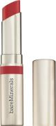 Bareminerals Dewy Lip Glossbalm ength 2. 3 GR 2.3 G - Lipgloss hos Mag...