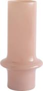 Urban Nature Culture Vase Peach Whip 0008 - Vaser hos Magasin