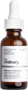 The Ordinary Retinol 1% in Squalane 30 ml - Serum hos Magasin