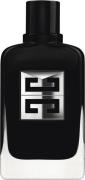 Givenchy Givenchy Gentlemen Society Eau de Parfum Herreduft 100 ml - E...