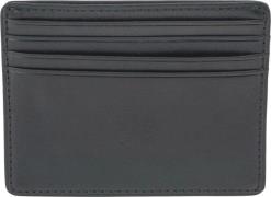 Tony Perotti Cardholder 10,5x8 cm - Kortholdere hos Magasin