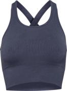 Gai&Lisva Lifa Yoga Top L/XL - Sports Bh'er Elastan hos Magasin