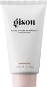 GISOU Honey Infused Conditioner Mini 50ml - Balsam hos Magasin