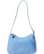 SILFEN Crossbody Bag Ulrikke One Size - Crossbody Tasker hos Magasin