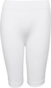 Decoy Seamless Indershorts Shapewear Str XL - hos Magasin