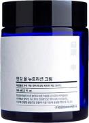 Pyunkang Yul Nutrition Cream 100 ml - Dagcreme hos Magasin