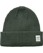 UPFRONT Bridge Beanie ONE SIZE - Huer hos Magasin