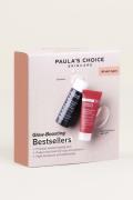 Paula's Choice Trial Kit 2% BHA Liquid/defense SPF Duo 45 ml - Hudplej...