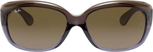 Ray-Ban Jackie OHH 58 - Solbriller hos Magasin