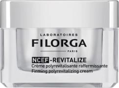 Filorga Filorga Ncefrevitalize Cream 50 ml 50 ml - Natcreme hos Magasi...