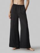 Calvin Klein Pant Natbukser Str L - hos Magasin