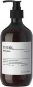 Meraki Body Lotion, Pure Basic - Cremer hos Magasin