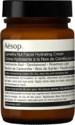 Aesop Camellia Nut Facial Hydrating Cream 120 ml - Dagcreme hos Magasi...