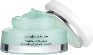 Elizabeth Arden Visible Difference Replenishing Hydragel Complex 75 ml...