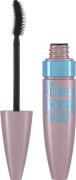 Maybelline Volum'express Colossal Lash Sensational Mascara 9.5 ml - Ma...