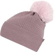 mpKids Chunky Oslo Beanie w Fake fur 47/49 - Huer hos Magasin