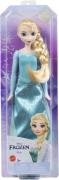 FROZEN Disney Frozen Elsa Core - Dukker hos Magasin