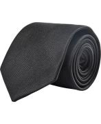 Magasin Tie 7 cm Solid Noos PCS Slips Polyester