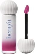 Benefit Cosmetics Splashtint Moisturizing Dewy Lip Tint 6 ml - Læbepom...