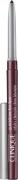 Clinique Quickliner For Lips Lipliner 0.26 g - Lipliner hos Magasin