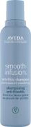 Aveda Smooth Infusion Shampoo 200ml 200 - Shampoo hos Magasin