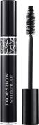 DIOR Diorshow Waterproof Mascara 11.5 ml - Mascara hos Magasin