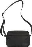 Ganni Festival Bag ONE SIZE - Crossbody Tasker hos Magasin