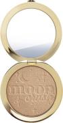 Too Faced Moon Crush Highlighter Highlighter 7 G - Highlighter hos Mag...