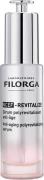 Filorga Filorga Ncefrevitalize Serum 30 ml 30 ml - Serum hos Magasin