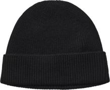 Magasin Ethan Beanie RWS Cashmere & Uldmix Onesize Huer