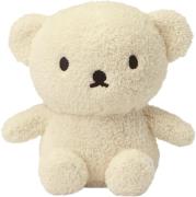 Bon Ton Toys Boris Bear Terry Cream 17 cm cm - Bamser hos Magasin