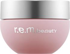 REM BEAUTY Full Night's Sleep Energizing Undereye Balm 15 ml - Øjencre...