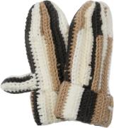 Sui Ava Walter Gloves One size - Vanter hos Magasin