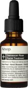 Aesop Damascan Rose Facial Treatment 25 ml - Ansigtsolie hos Magasin