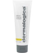 Dermalogica Sebum Clearing Masque 75 ml. 75 ml - Ansigtsmaske hos Maga...