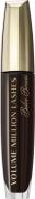 L'Oréal Paris Volume Million Lashes Balm Brown 8,9 ml - Mascara hos Ma...