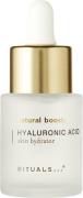 Rituals The Ritual of Namaste Hyaluronic Acid Natural Booster 20 ml - ...