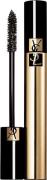 Yves Saint Laurent Volume Effet Faux Cils Radical Mascara 7.5 ml - Mas...