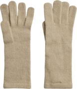 Pieces Pcfortuna Long Gloves BC ONE SIZE - Handsker hos Magasin