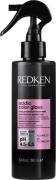 Redken Redken Acidic Color Gloss Leavein 190ml - Hårkur hos Magasin