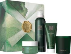 Rituals The Ritual of Jing Medium Gift Set 2023 - Hudplejesæt hos Maga...