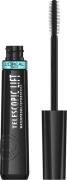 L'Oréal Paris L'oréal Paris Telescopic Lift Waterproof Mascara Black -...