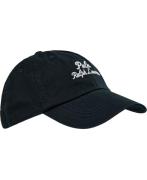 Polo Ralph Lauren Classic Sport Flag CAP One size - Kasketter hos Maga...