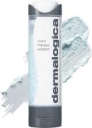 Dermalogica Hydro Masque Exfoliant 50 ml - Ansigtsmaske hos Magasin