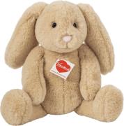 Teddy Hermann Teddy Hermann Kaninen Franny 31 cm - Bamser hos Magasin