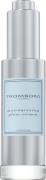 Tromborg Moisturizing Glow Serum - Serum hos Magasin